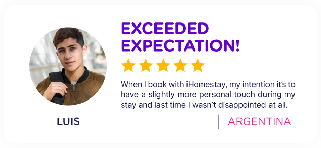 IHOMESTAY_WEB_REVIEW_LUIS